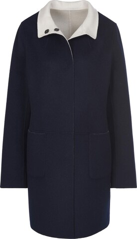 Basler Between-Season Jacket in Blue