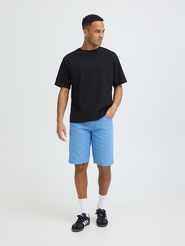 Regular Jean BLEND en bleu