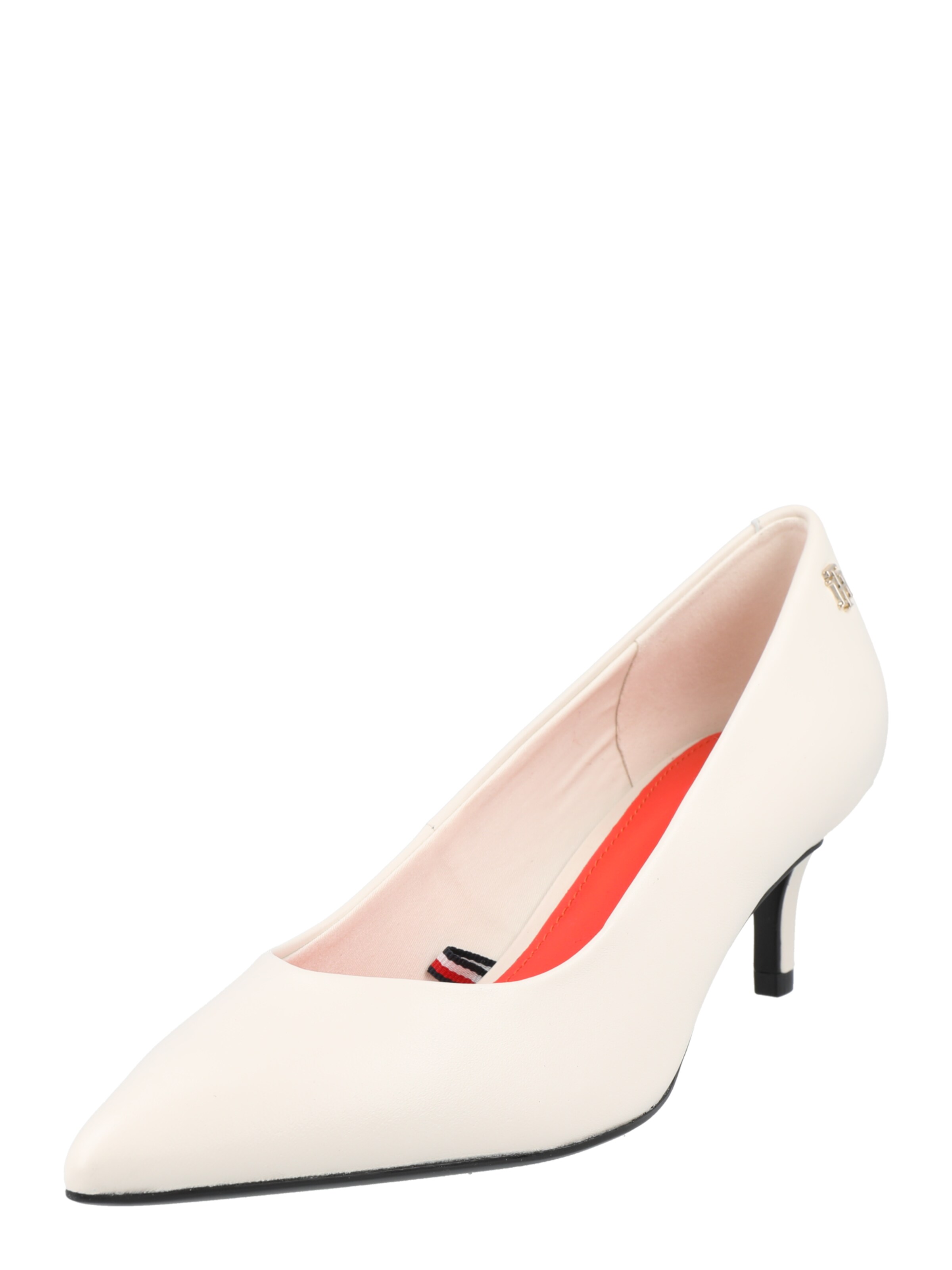 Pumps & hakken (Wit) online kopen ABOUT YOU