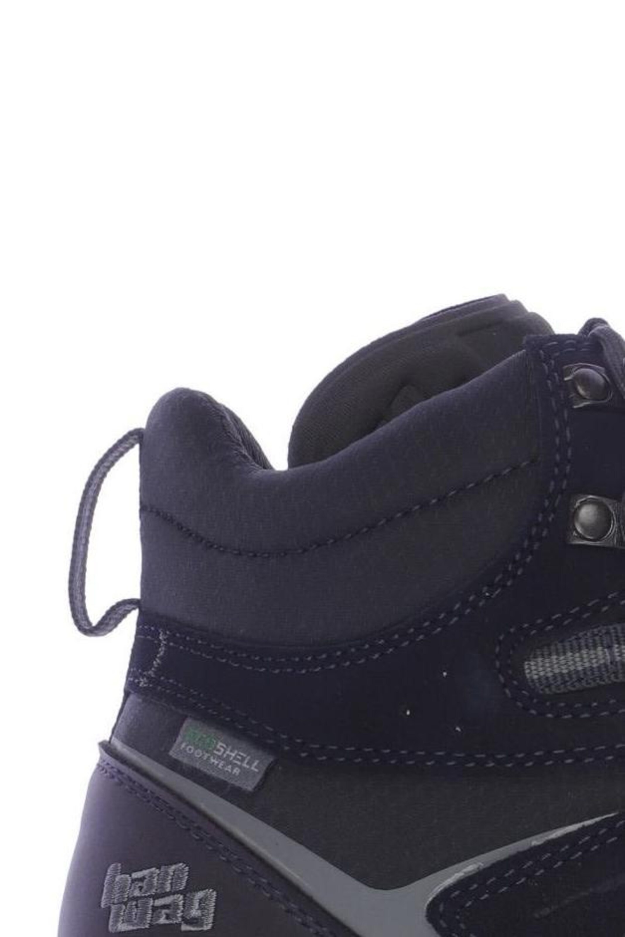 HANWAG Dress Boots in 41,5 in Blue