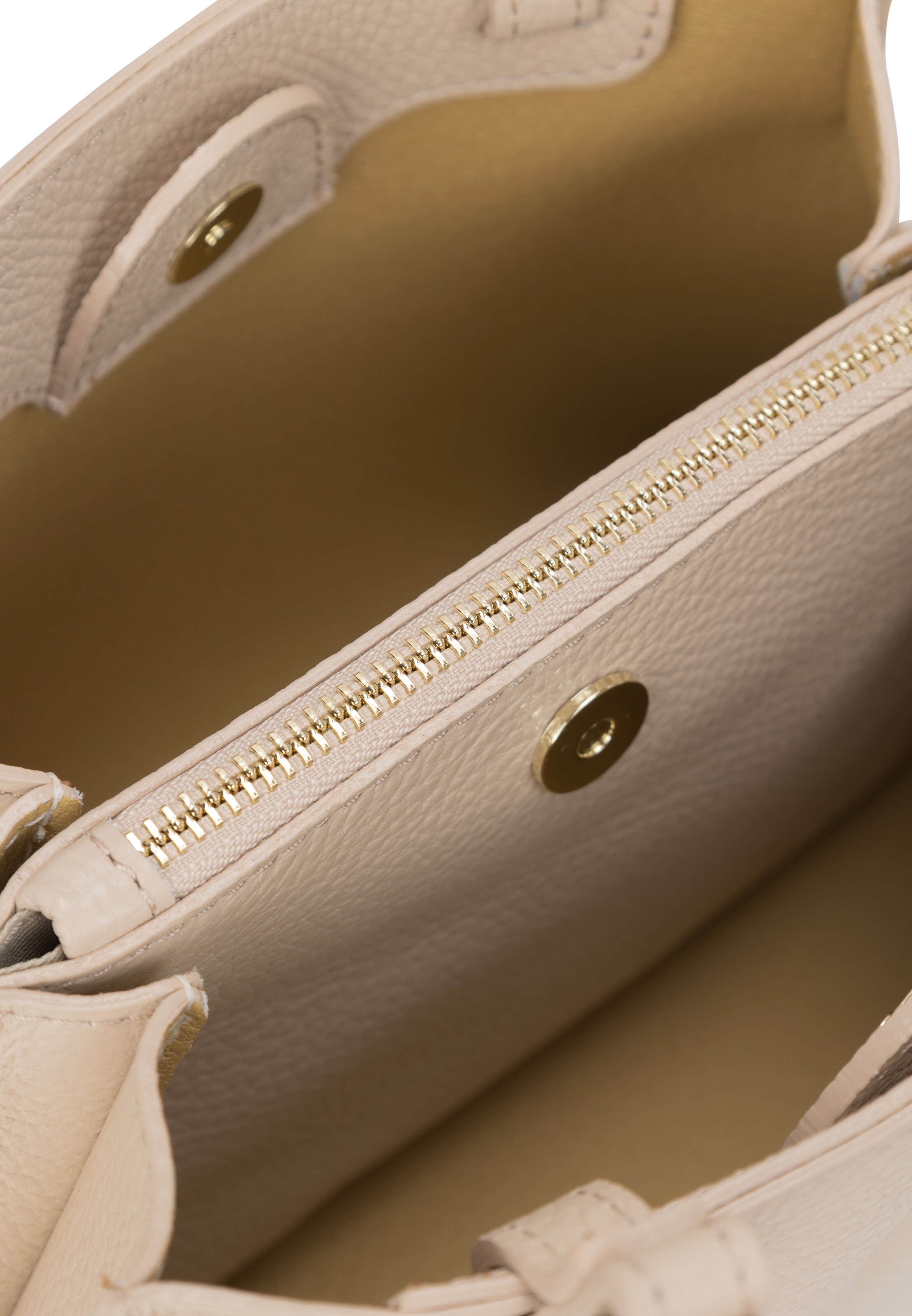 Sacs à main FELIPA en beige