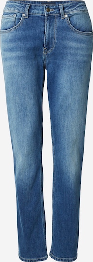 Jeans 'Cash' in 29/32 Pepe Jeans di colore blu denim, Visualizzazione prodotti
