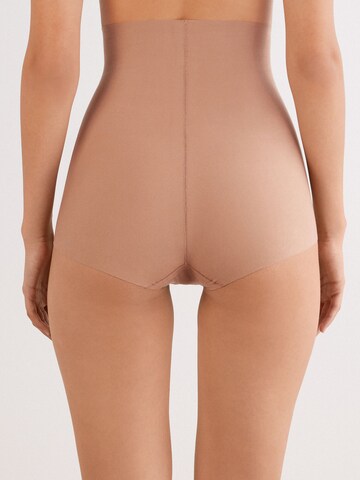 INTIMISSIMI Shaping Slip in Beige