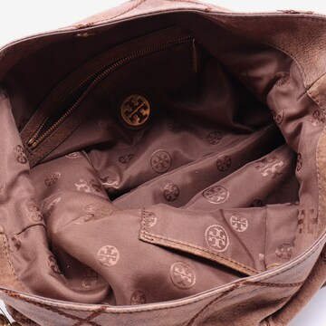 Tory Burch Bag in One size in Brown
