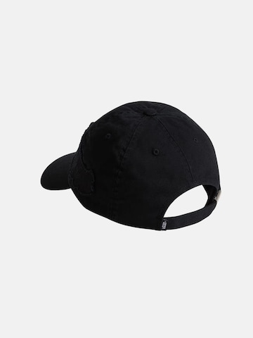 VANS Cap‌‌‌‌‌ in Schwarz