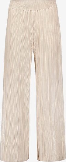 Betty Barclay Hose in 36 in beige, Produktansicht