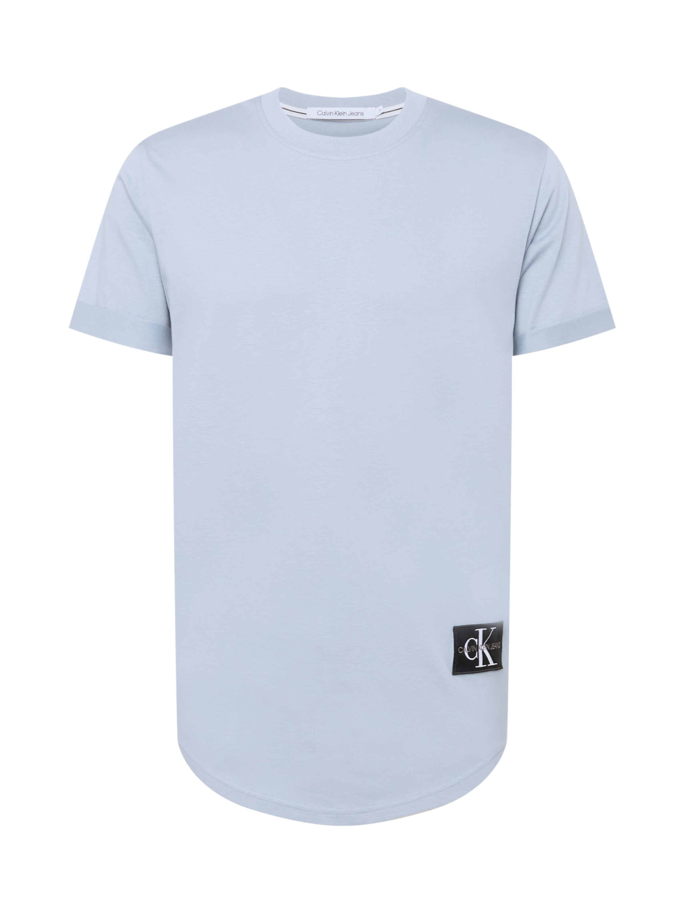 Calvin Klein Jeans T-shirts for men 