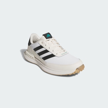 ADIDAS PERFORMANCE Sports shoe 'S2G' in White