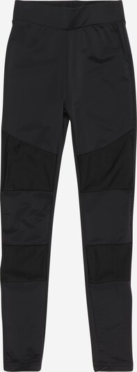 Urban Classics Leggings in Black, Item view