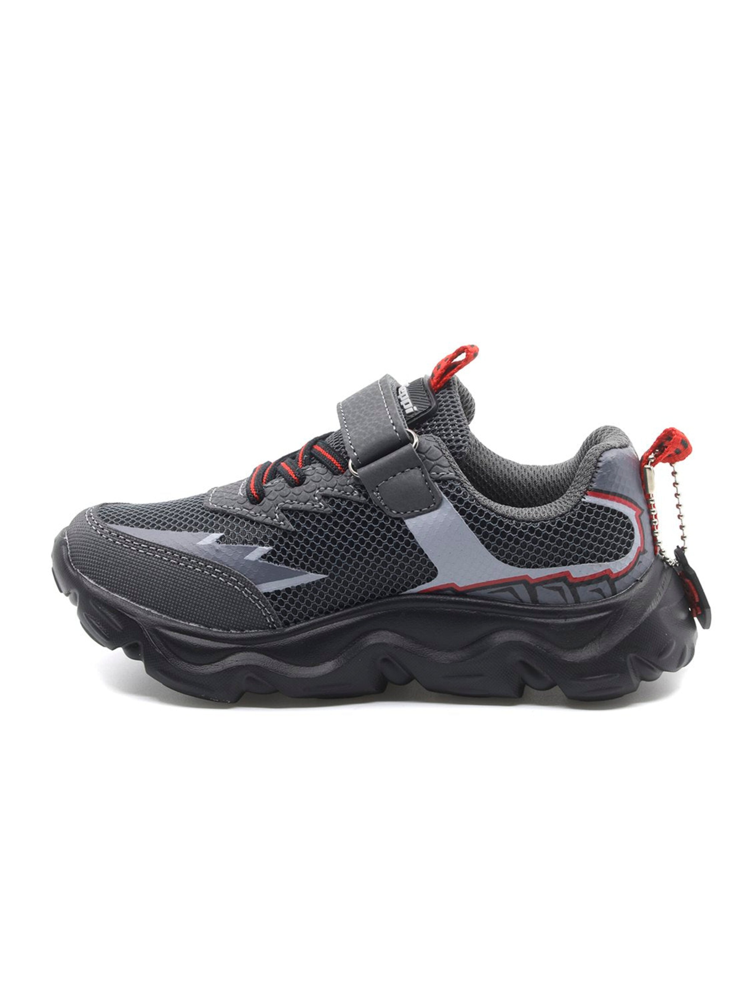 Beppi - Zapatillas deportivas 'Casual Sport Shoe' en gris