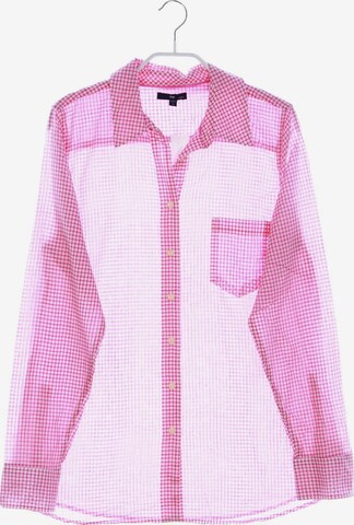 GAP Bluse M in Pink: predná strana
