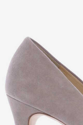 Paul Green Pumps 35 in Beige