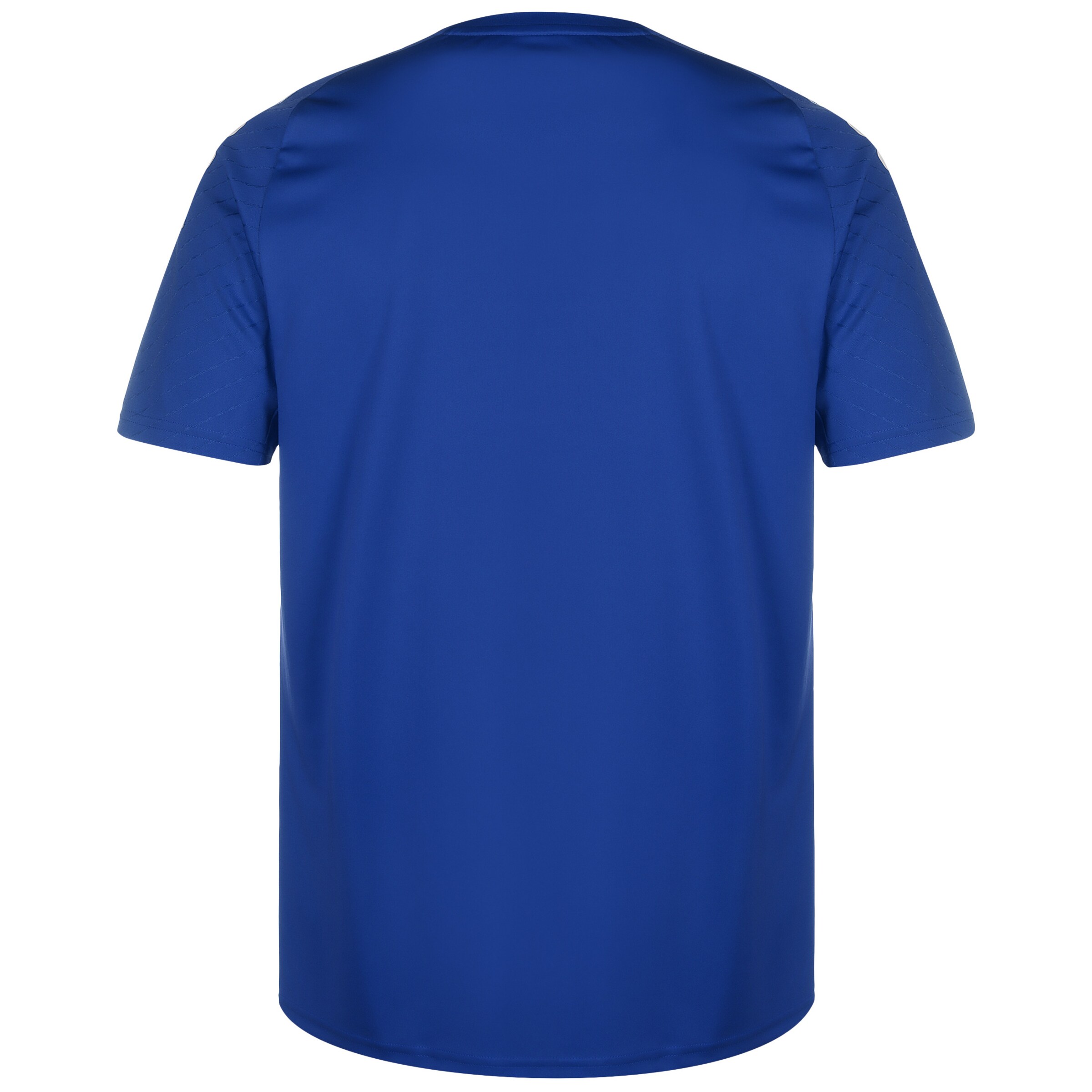 ADIDAS PERFORMANCE Performance Shirt 'Campeon 23' in Blue