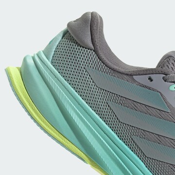 Scarpa da corsa 'Supernova Rise 2' di ADIDAS PERFORMANCE in grigio