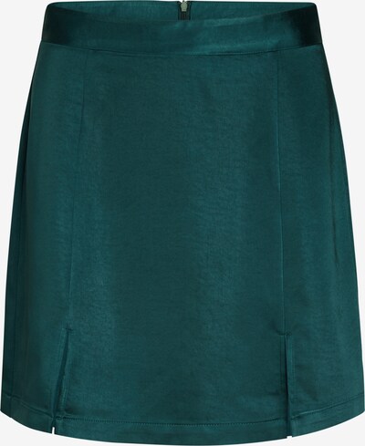BZR Skirt in Emerald, Item view