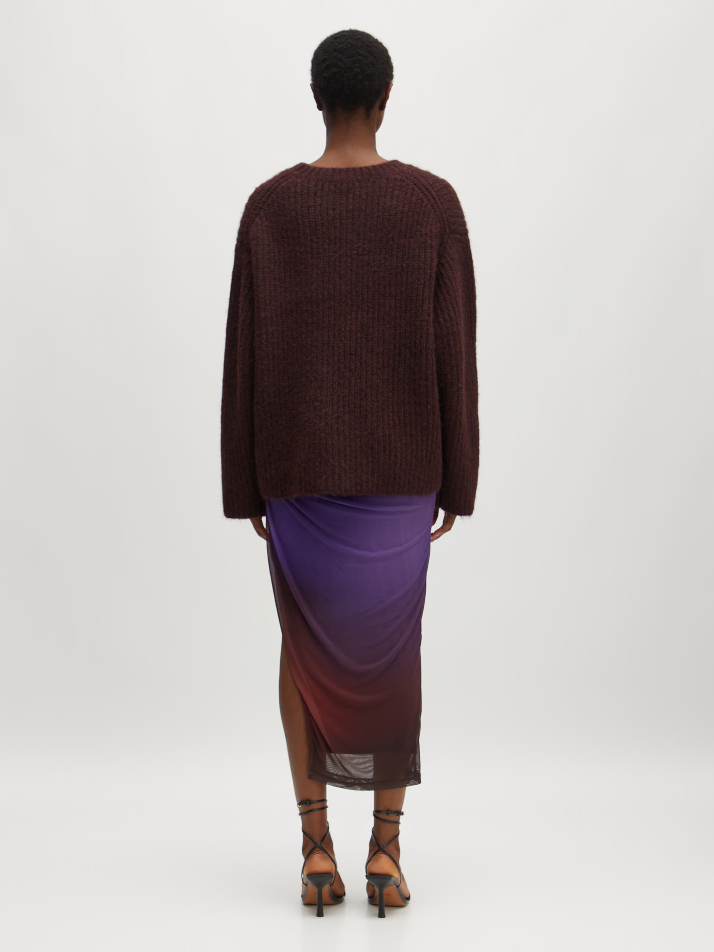 Pullover 'Harriet'