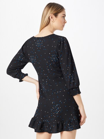 Robe Dorothy Perkins en noir