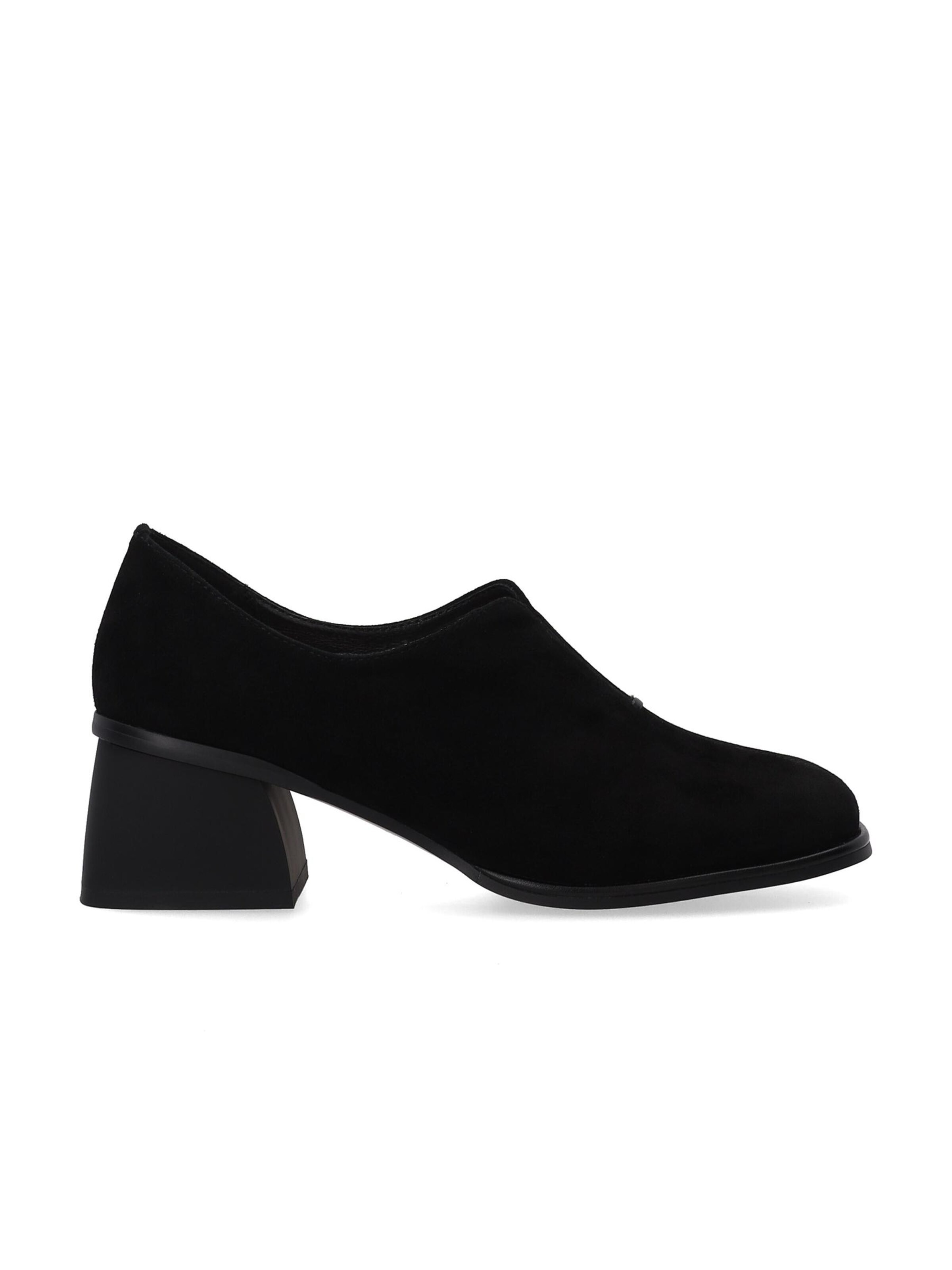 VENEZIA Pumps‌‌‌ in Schwarz