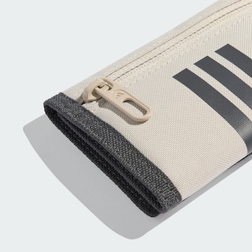 Porte-monnaies de sport 'PrimeLift' ADIDAS PERFORMANCE en beige