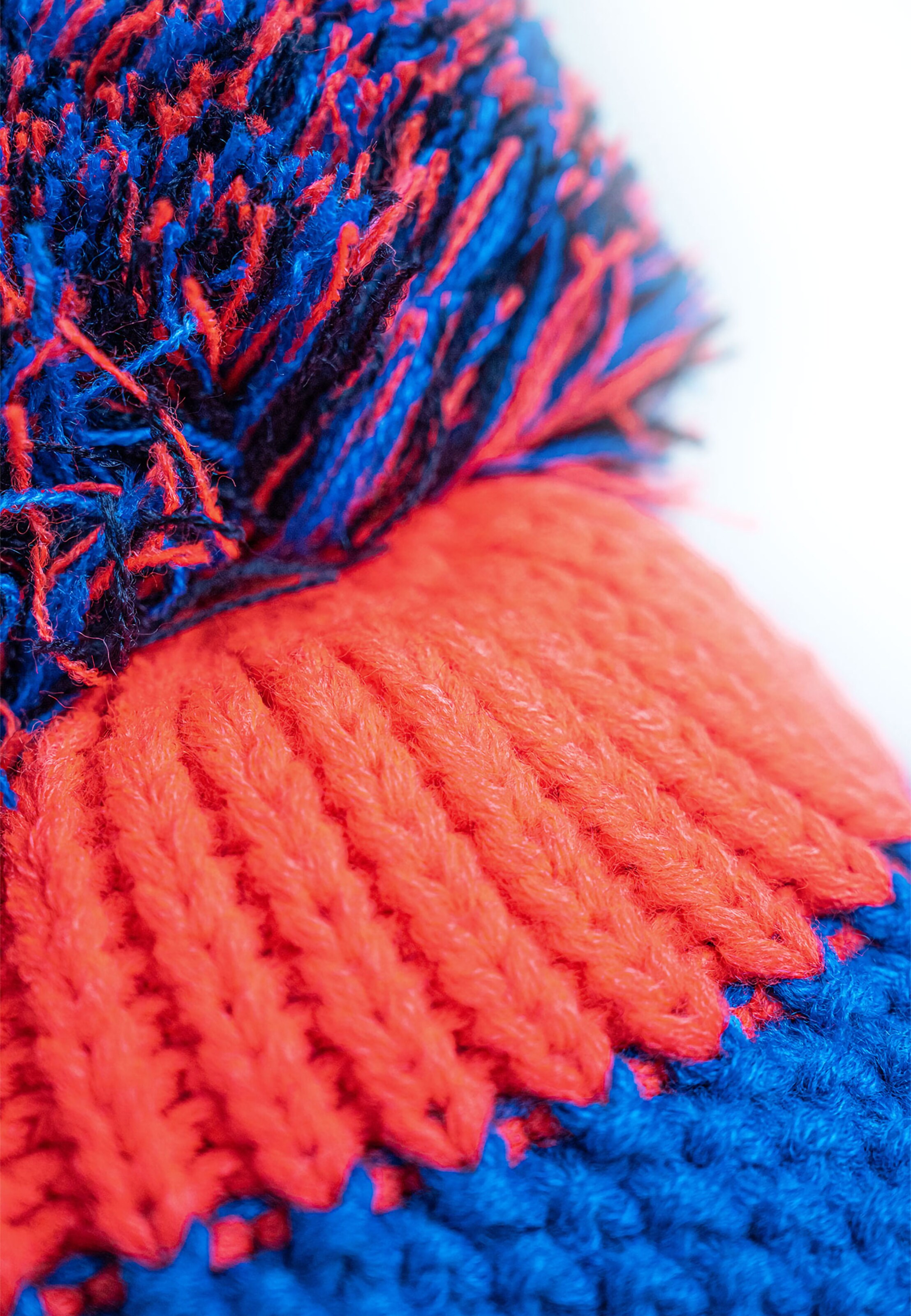 REUSCH Sportmütze 'Enzo' in Schwarz