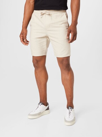 Hilfiger kurze hose herren - Der absolute Testsieger unserer Redaktion