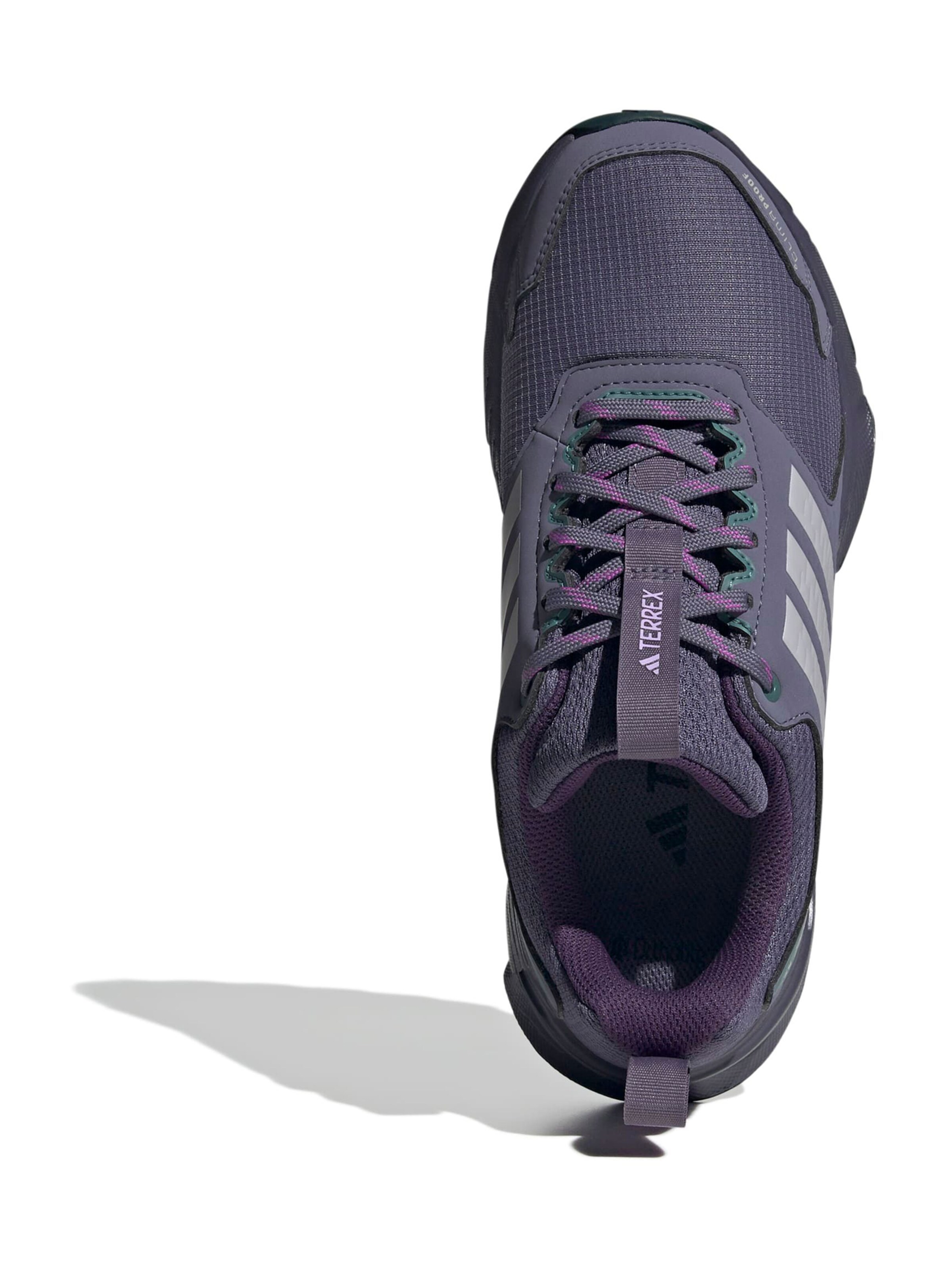 ADIDAS TERREX Обувь для бега 'TRacefinder 2' в Лиловый