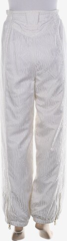 MCM Pants in XL x 30 in White