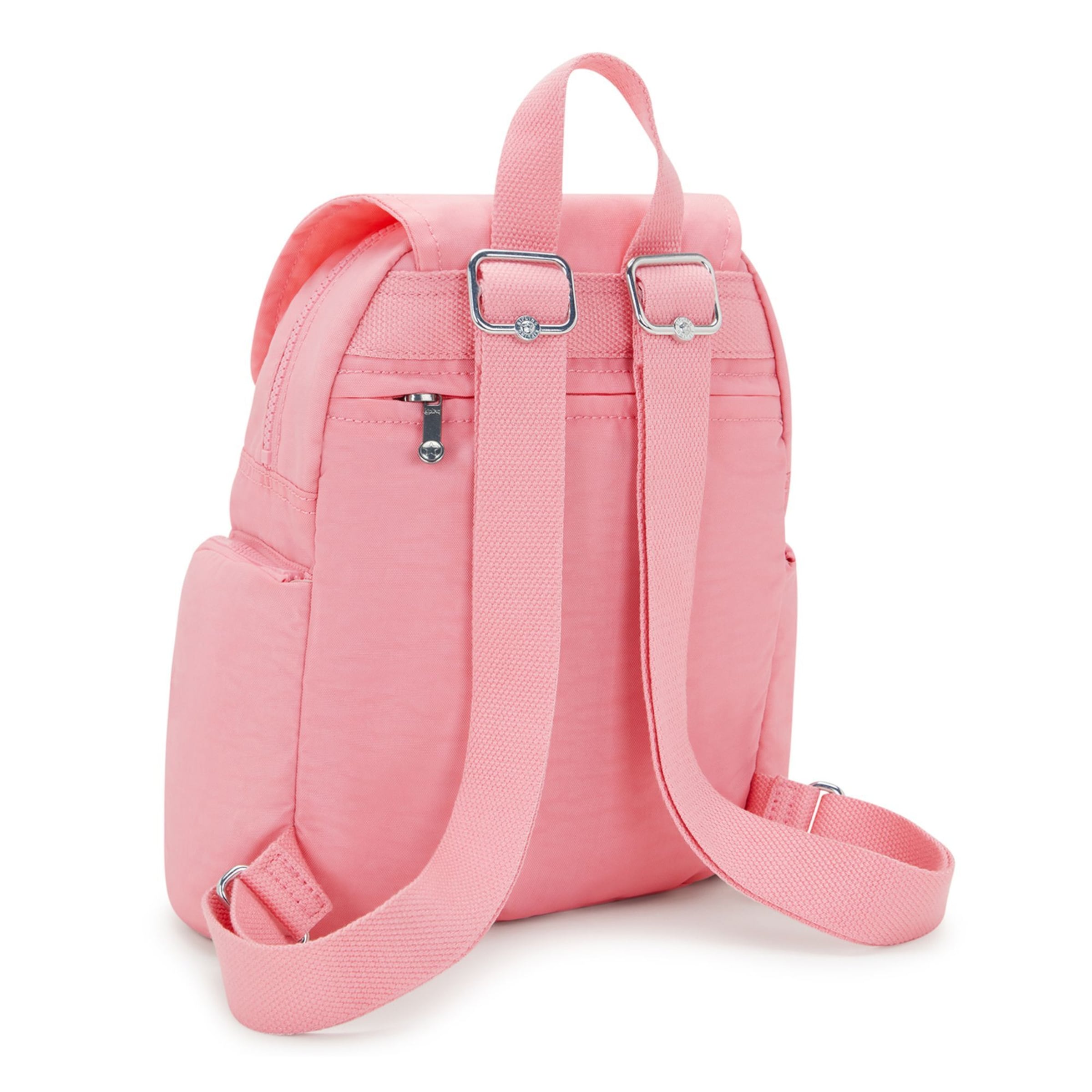 KIPLING Rucksack in Pink