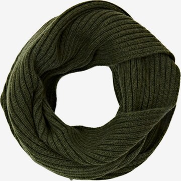 ESPRIT Scarf in Green: front