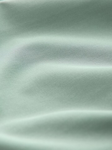 Next Regular Trousers in Green