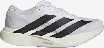 ADIDAS PERFORMANCETenisice za trčanje 'Adizero Evo SL' - bijela boja