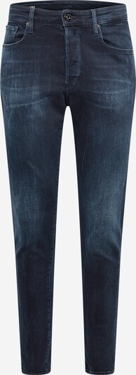 G-Star RAW Jeans in de kleur Blauw, Productweergave