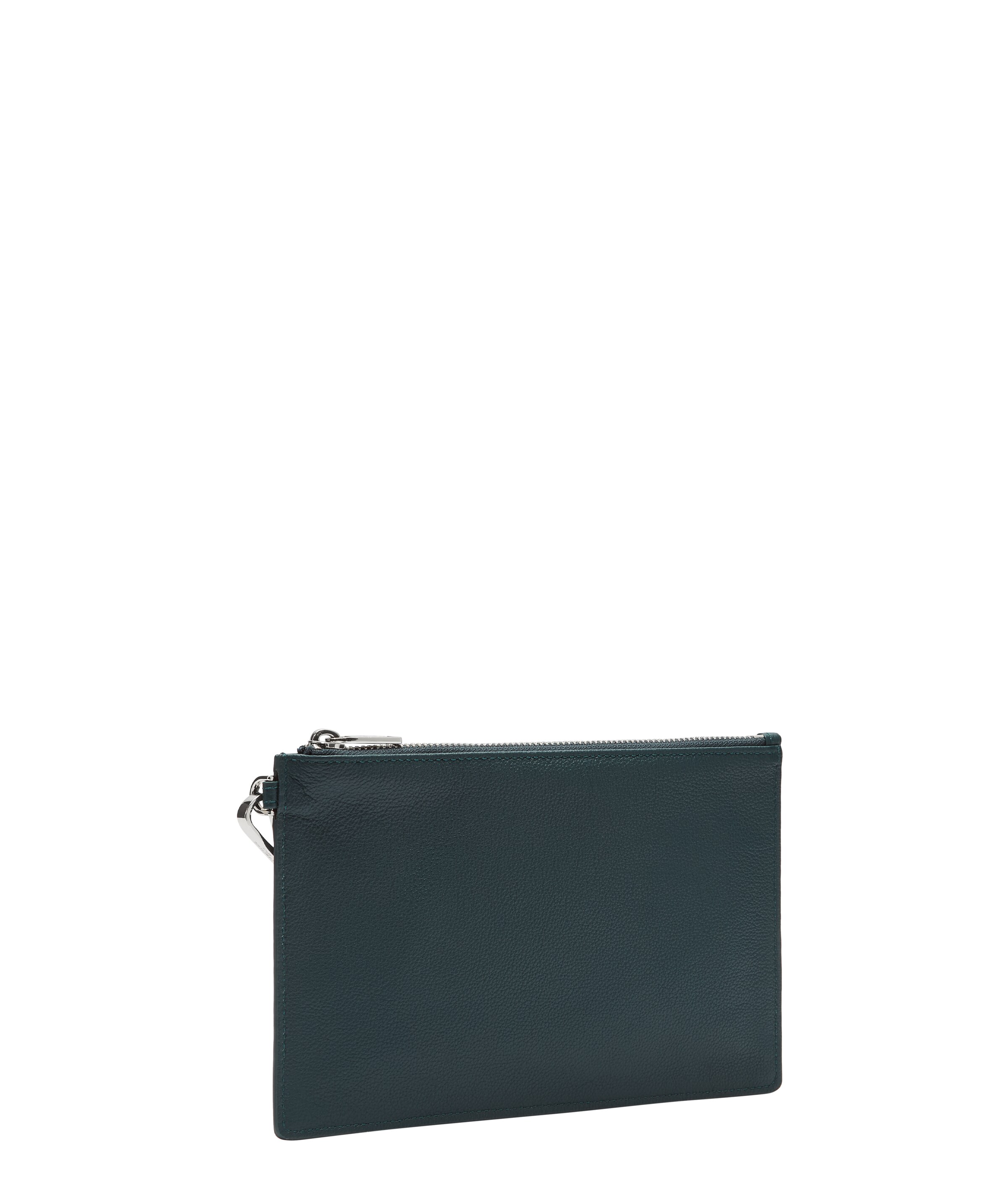 Porte-monnaies Liebeskind Berlin en vert