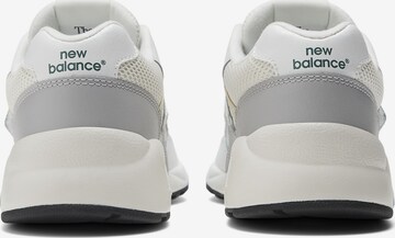 new balance Sneakers '580 Hook & Loop' in Wit