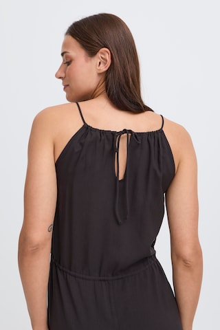 b.young Dress 'BYMMJoella' in Black