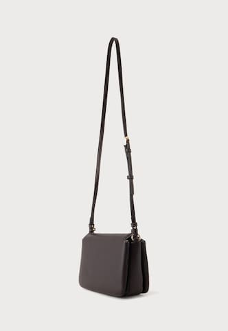 Borsa a tracolla di Liu Jo in marrone