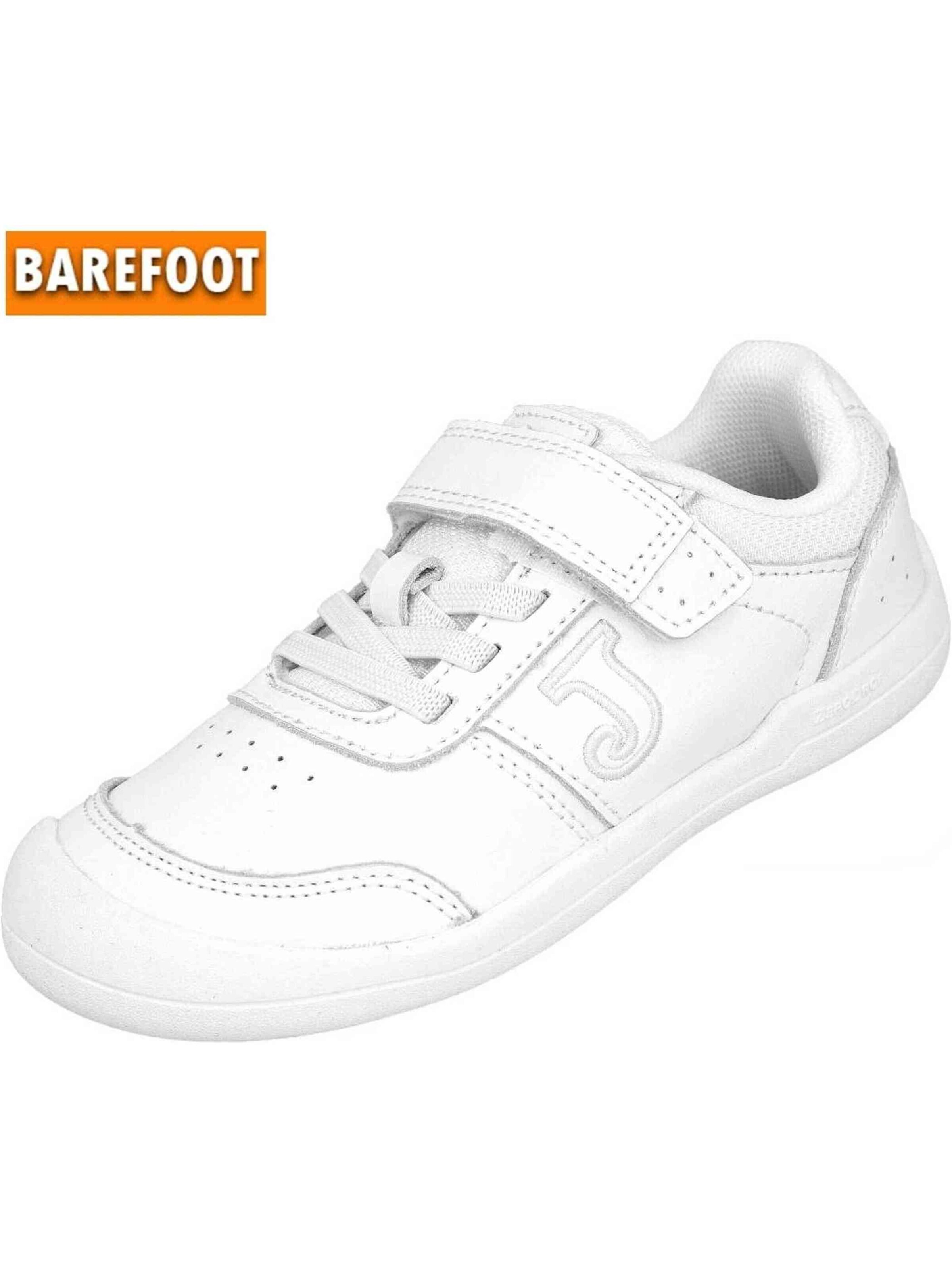 JOMA - Zapatillas de running en blanco: frente
