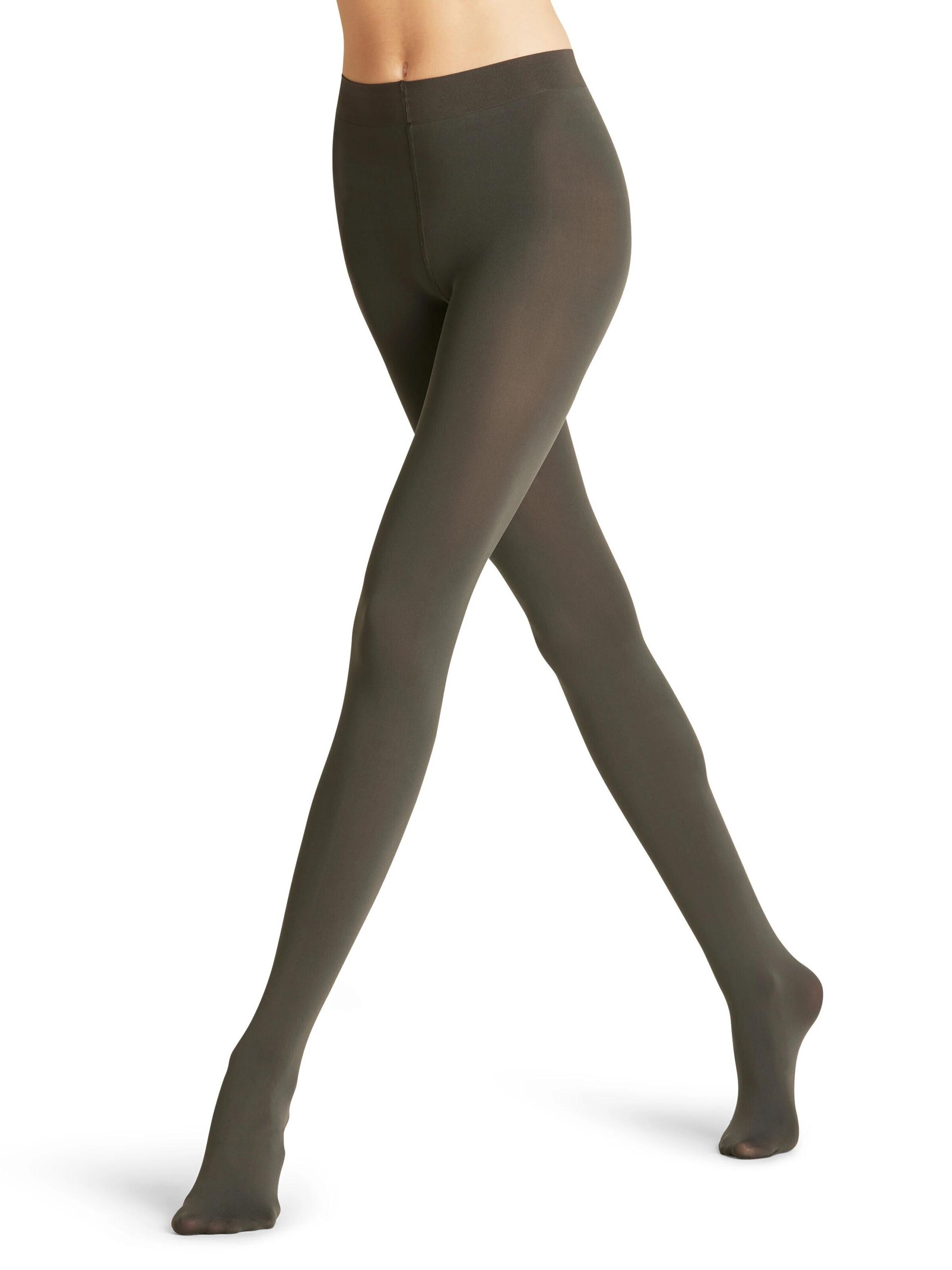 FALKE Strumpfhose 'Pure Matt'‌‌‌ in Blau