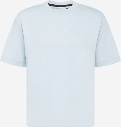 Calvin Klein Shirt in Light blue, Item view