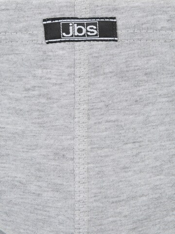 Regular Slip JBS OF DENMARK en gris