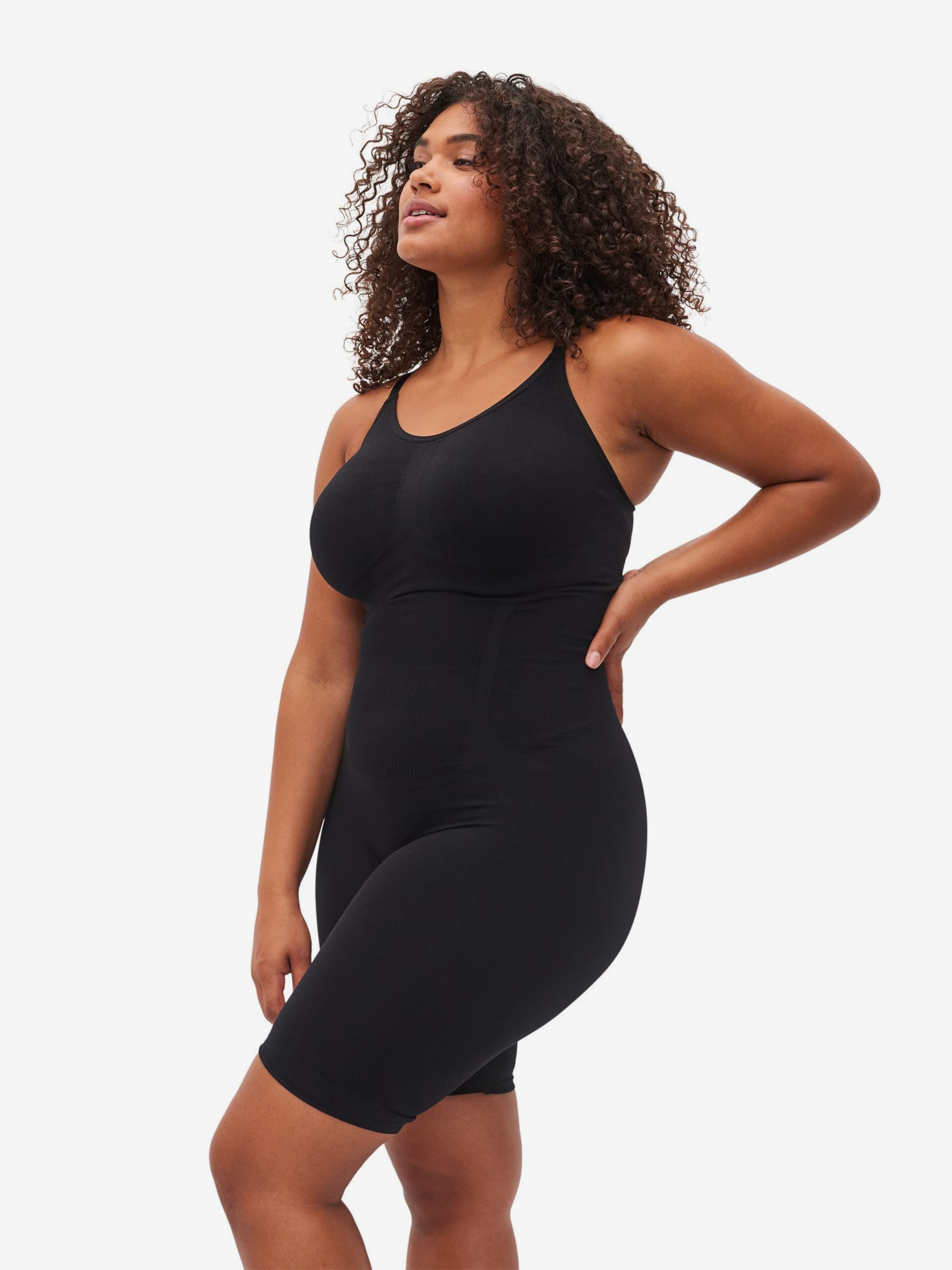 Zizzi Shaping bodies for women, Buy online