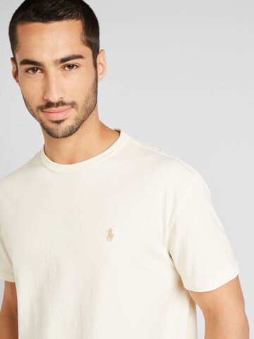 Polo Ralph Lauren Футболка в Белый