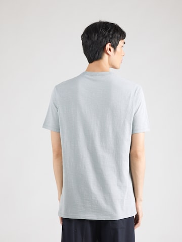 BOSS Bluser & t-shirts 'Tegood' i grå