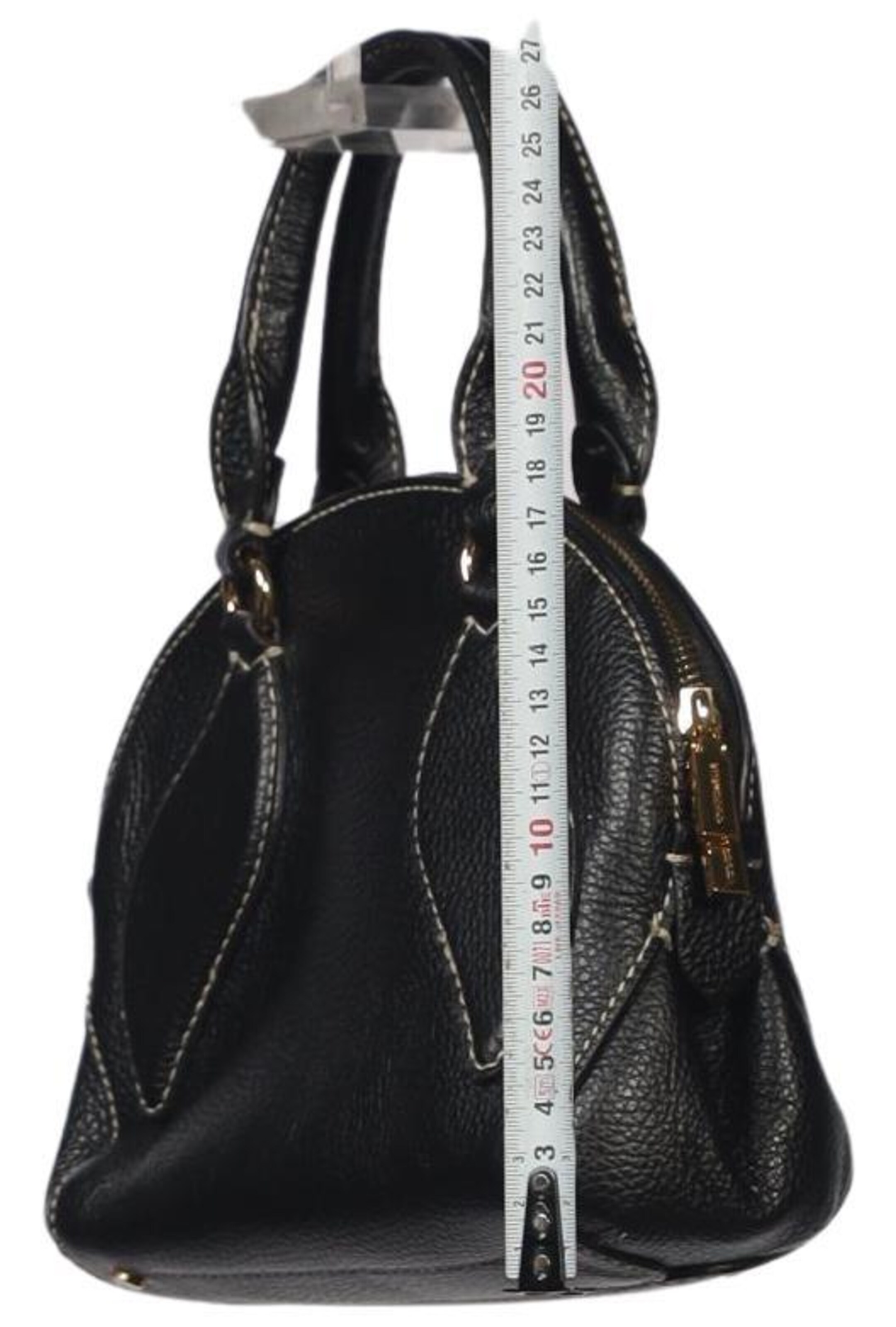 Coccinelle Bag in One size in Black