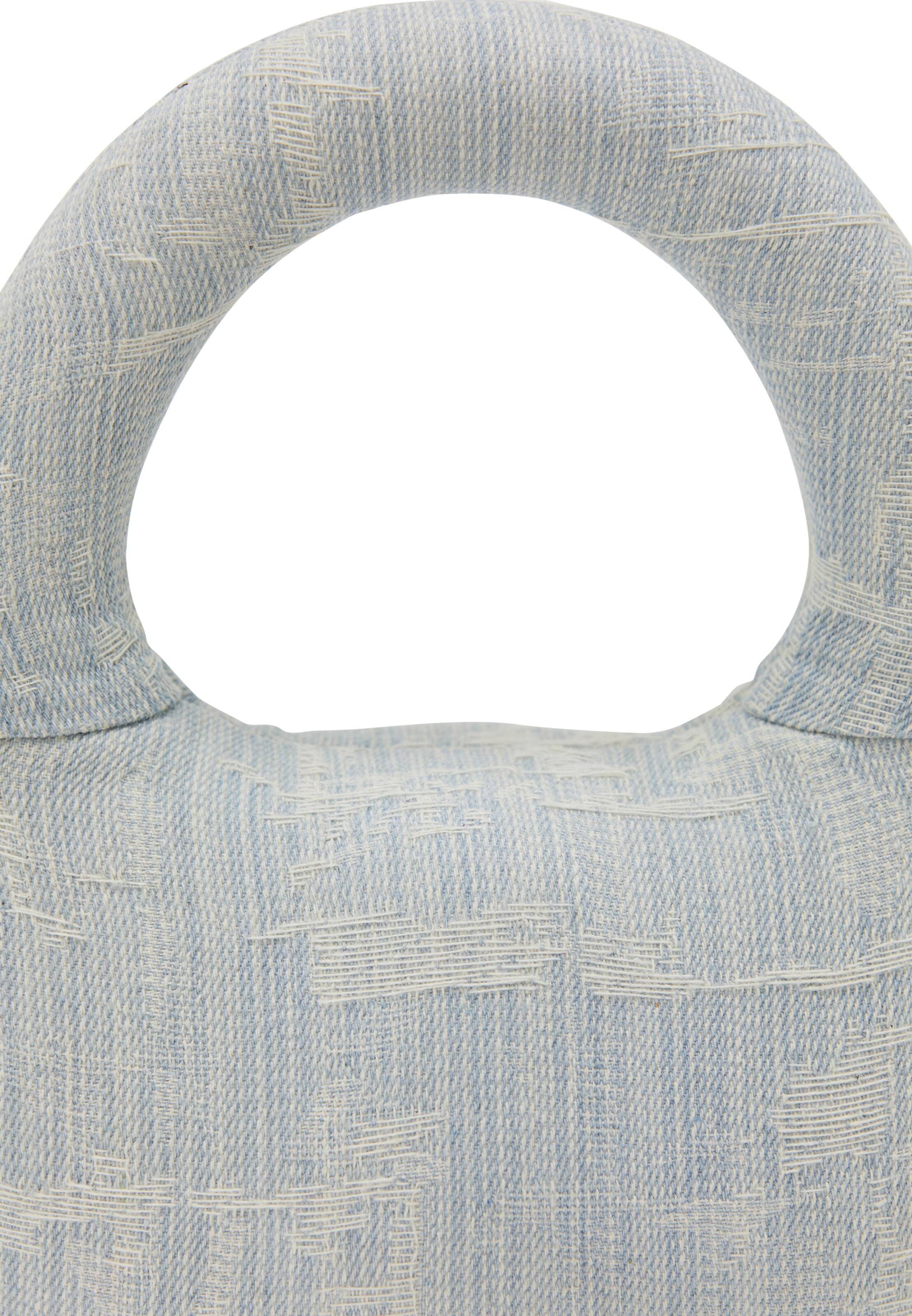 myMo at night Käsilaukku värissä sininen