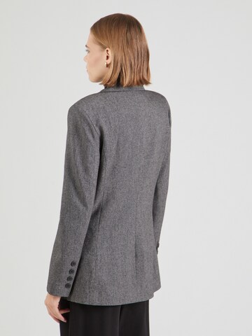 VERO MODA Blazer 'VMANNI' in Black