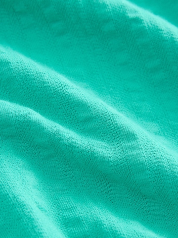 Next Nyári ruhák - zöld