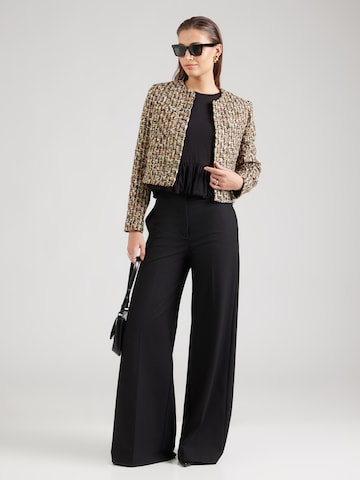 IRO - Blazer en Mezcla de colores