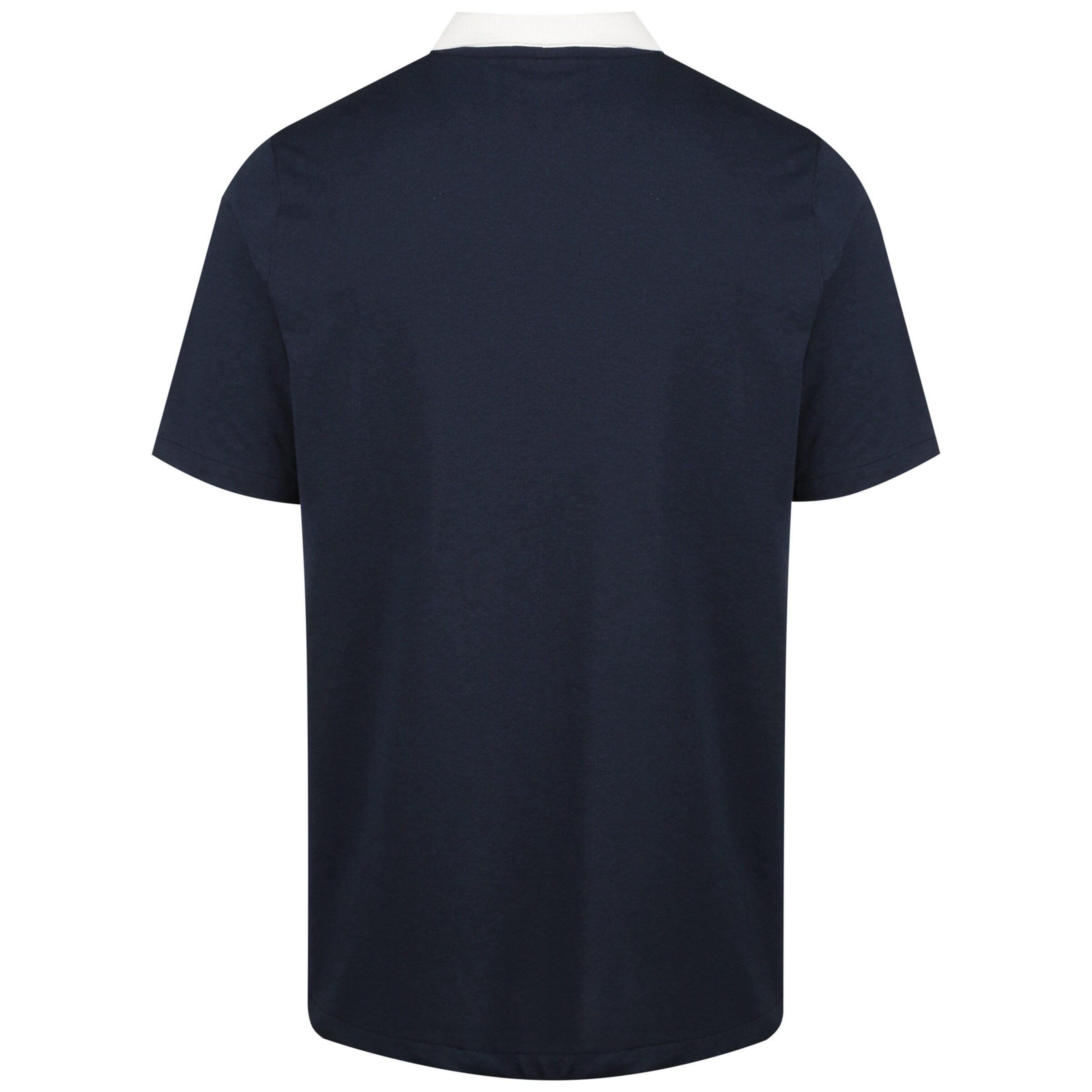 NIKE Performance Shirt 'Park 20' in Blue