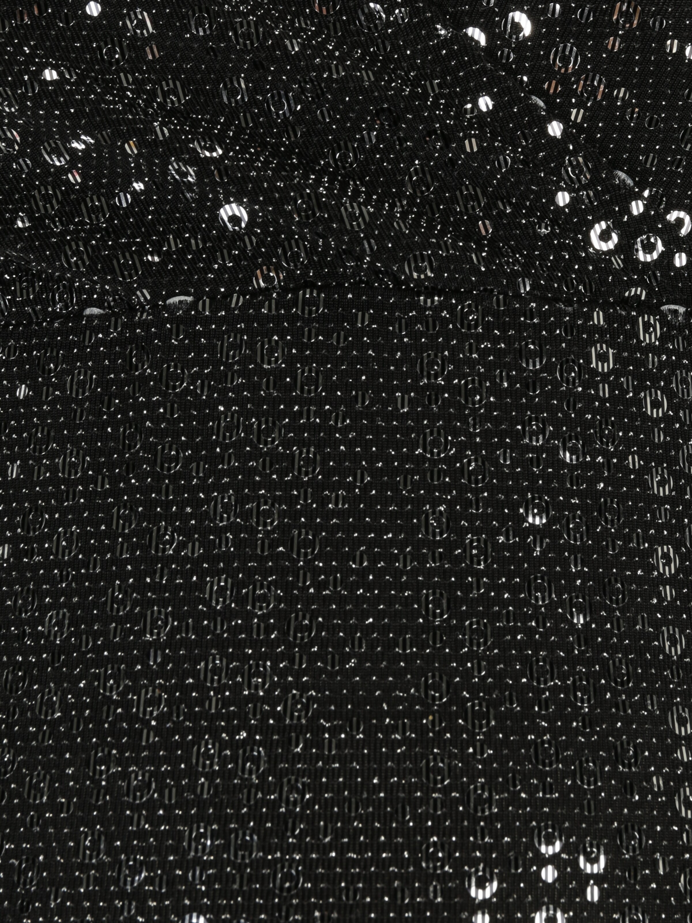 Robe 'SIDDY' Pieces Maternity en noir